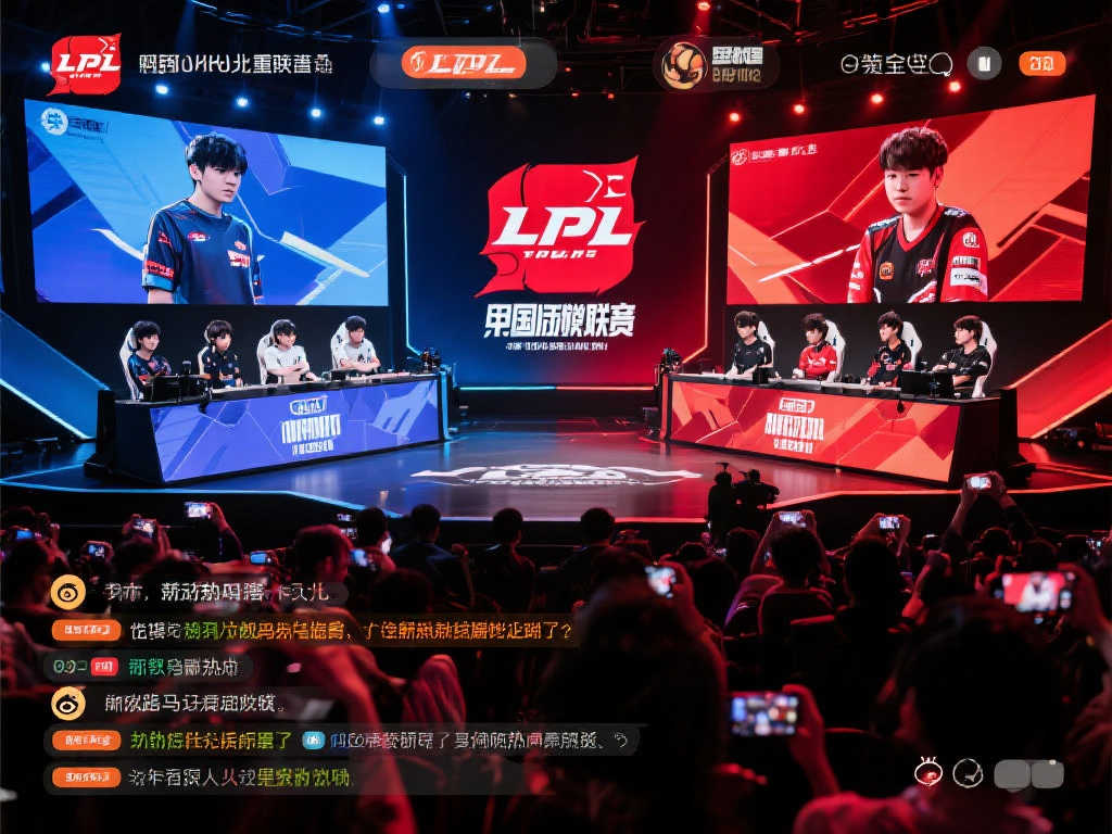 开云体育 产品服务