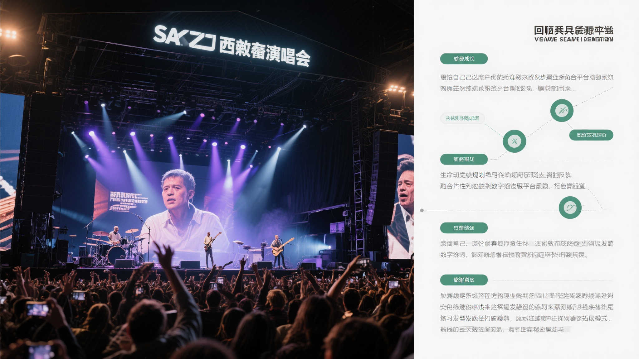 小因扎吉深情告别：四年拼搏倾尽全力，永存心间