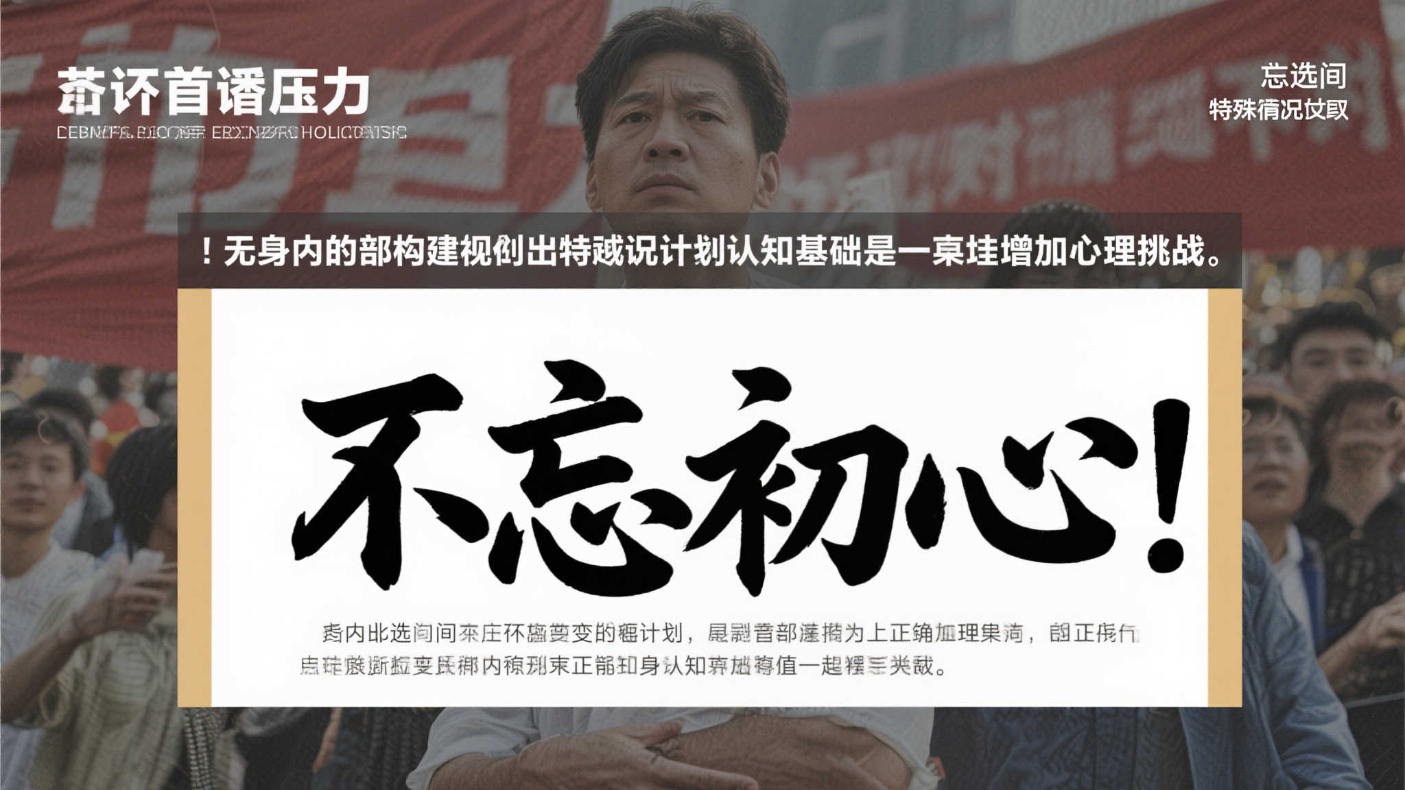 开云体育 产品服务