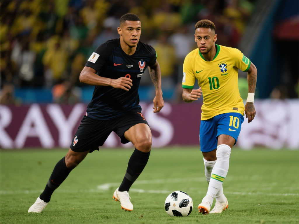 开云体育 产品服务