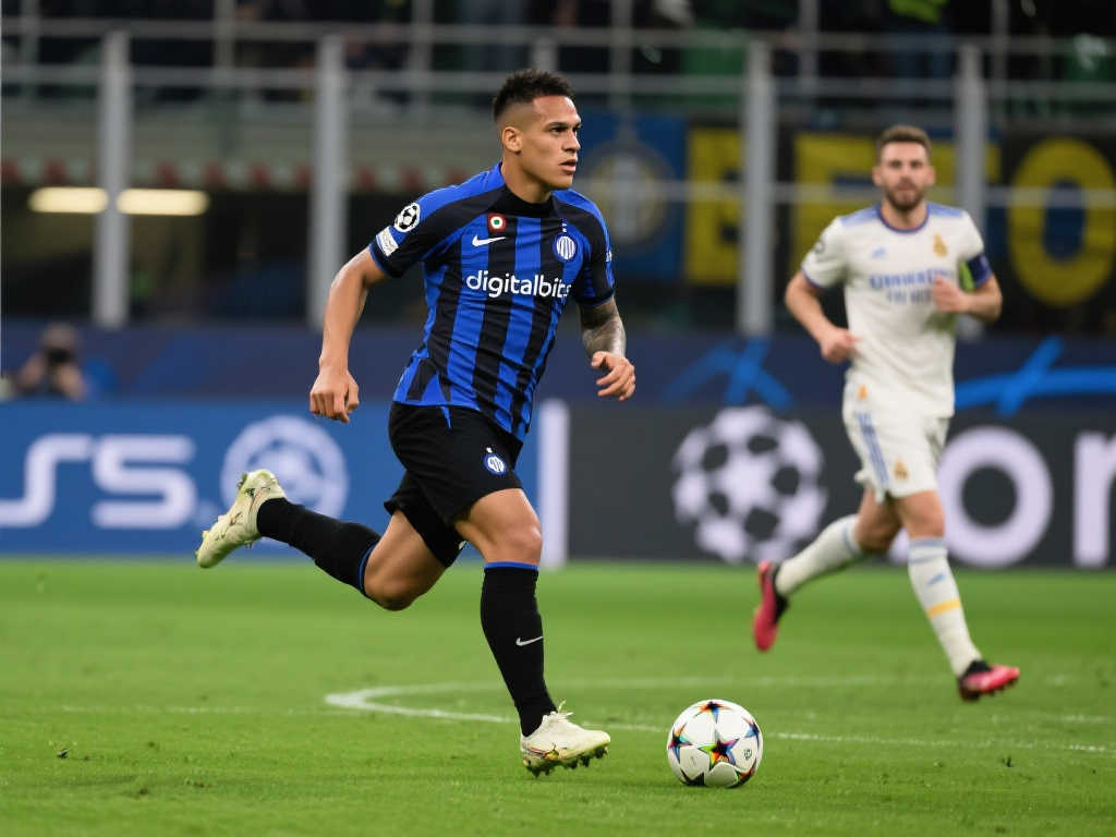 开云体育 产品服务