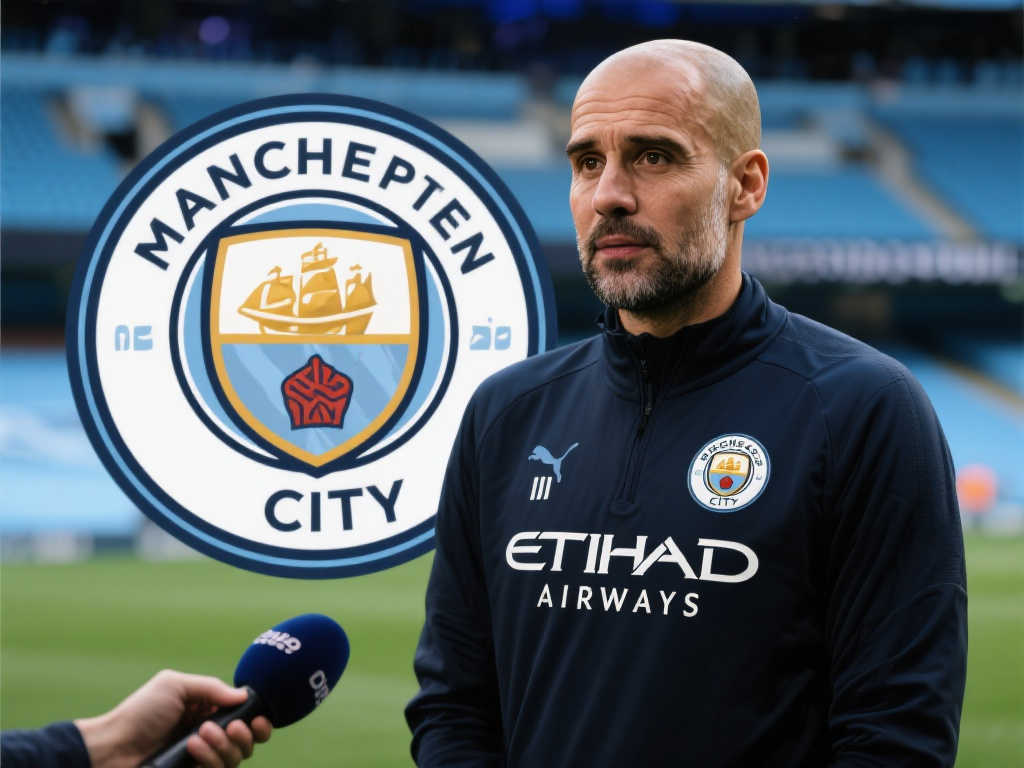 开云体育 产品服务