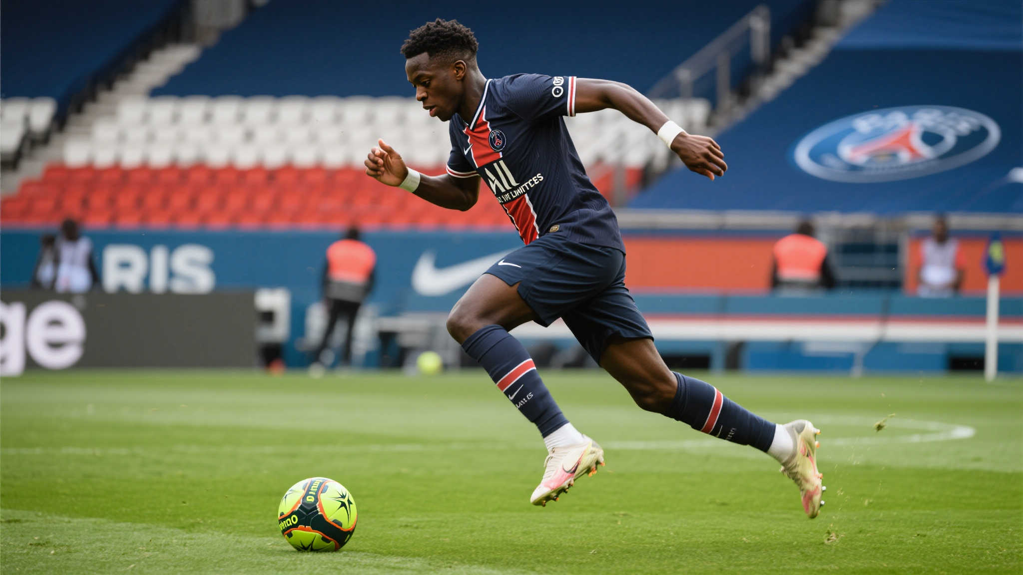 开云体育 产品服务