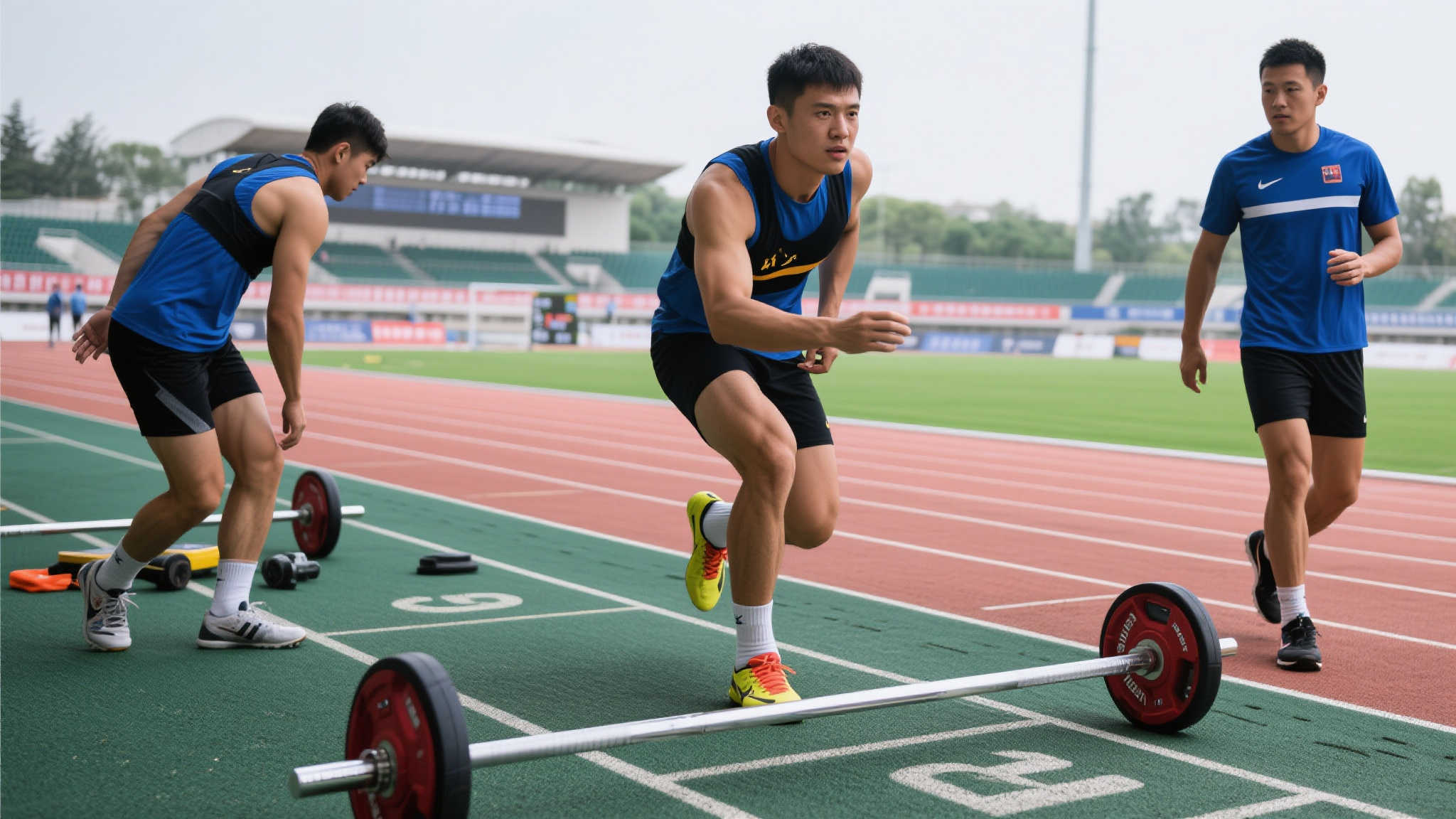 开云体育 产品服务