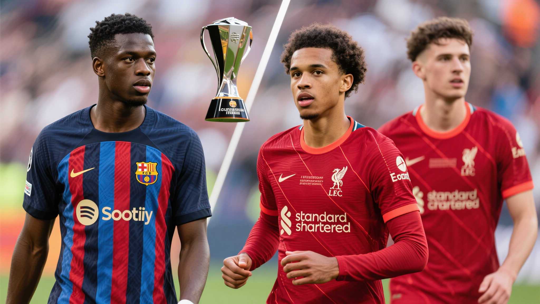 开云体育 产品服务